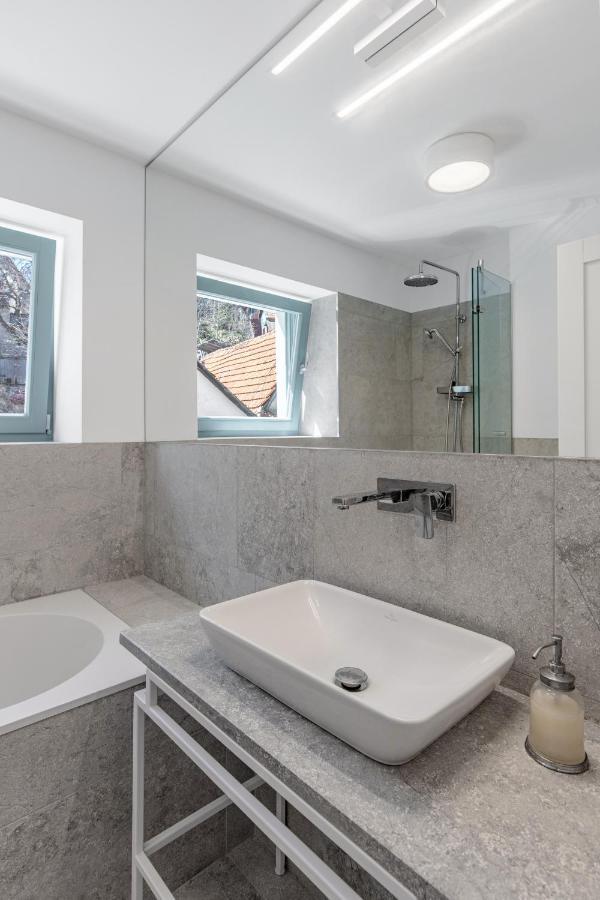 Olarilor Apartment Brasov Luaran gambar