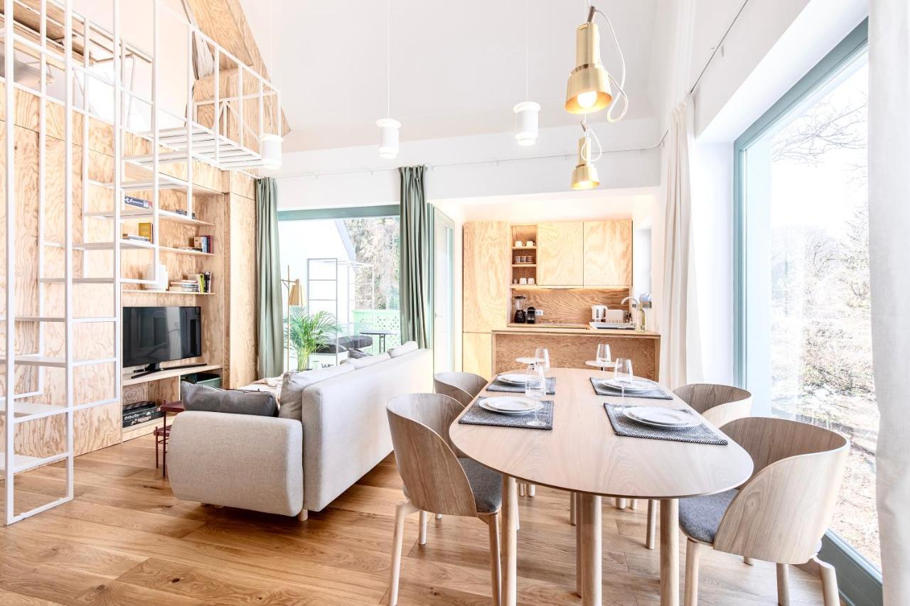 Olarilor Apartment Brasov Luaran gambar