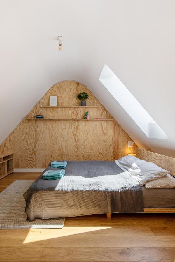 Olarilor Apartment Brasov Luaran gambar